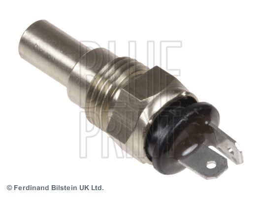 ADC47206 BLUE PRINT